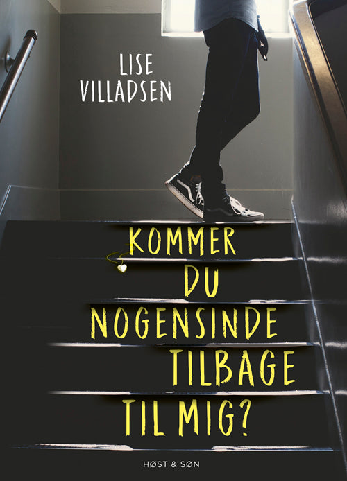 Forside billede